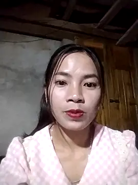 Snapshot of lmc-zz chatting on April 8, 2026, 3:01 pm lmc-zz online show from April 8, 2026, 3:01 pm