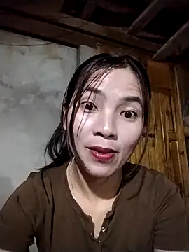 Snapshot of lmc-zz chatting on April 9, 2026, 12:43 pm lmc-zz online show from April 9, 2026, 12:43 pm