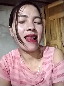 Snapshot of lmc-zz chatting on April 11, 2026, 12:53 pm lmc-zz online show from April 11, 2026, 12:53 pm