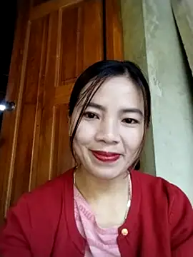 Snapshot of lmc-zz chatting on April 12, 2026, 12:59 am lmc-zz online show from April 12, 2026, 12:59 am