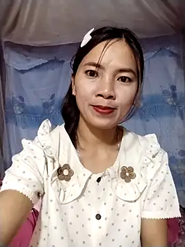 Snapshot of lmc-zz chatting on April 14, 2026, 1:33 am lmc-zz online show from April 14, 2026, 1:33 am