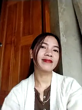 Snapshot of lmc-zz chatting on April 16, 2026, 12:33 am lmc-zz online show from April 16, 2026, 12:33 am