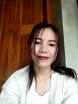 Snapshot of lmc-zz chatting on April 19, 2026, 1:38 am lmc-zz online show from April 19, 2026, 1:38 am