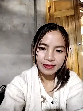 Snapshot of lmc-zz chatting on April 21, 2026, 1:42 am lmc-zz online show from April 21, 2026, 1:42 am