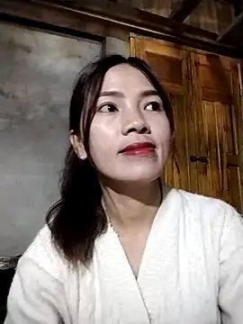 Snapshot of lmc-zz chatting on April 29, 2026, 12:16 am lmc-zz online show from April 29, 2026, 12:16 am