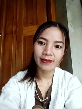 Snapshot of lmc-zz chatting on May 6, 2026, 12:52 am lmc-zz online show from May 6, 2026, 12:52 am