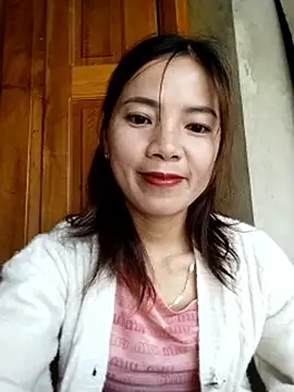 Snapshot of lmc-zz chatting on May 7, 2026, 1:22 am lmc-zz online show from May 7, 2026, 1:22 am