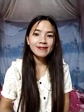 Snapshot of lmc-zz chatting on May 7, 2026, 1:27 pm lmc-zz online show from May 7, 2026, 1:27 pm