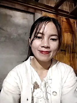 Snapshot of lmc-zz chatting on May 8, 2026, 1:33 am lmc-zz online show from May 8, 2026, 1:33 am