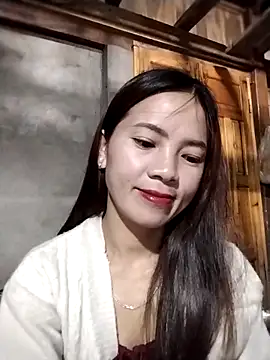 Snapshot of lmc-zz chatting on May 13, 2026, 12:19 am lmc-zz online show from May 13, 2026, 12:19 am