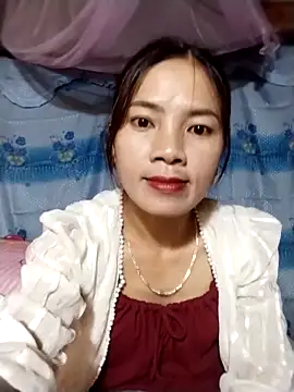 Snapshot of lmc-zz chatting on May 13, 2026, 12:46 pm lmc-zz online show from May 13, 2026, 12:46 pm