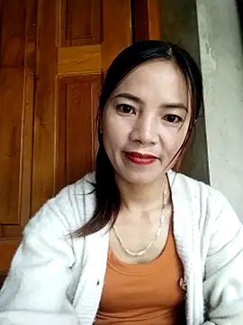 Snapshot of lmc-zz chatting on May 15, 2026, 1:12 am lmc-zz online show from May 15, 2026, 1:12 am