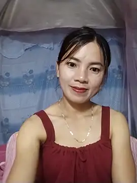 Snapshot of lmc-zz chatting on May 17, 2026, 1:29 pm lmc-zz online show from May 17, 2026, 1:29 pm