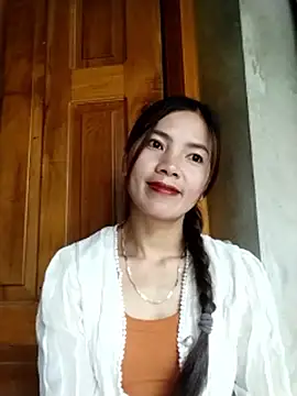 Snapshot of lmc-zz chatting on May 20, 2026, 12:39 am lmc-zz online show from May 20, 2026, 12:39 am