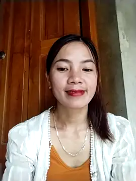 Snapshot of lmc-zz chatting on May 24, 2026, 1:32 am lmc-zz online show from May 24, 2026, 1:32 am