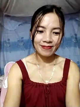 Snapshot of lmc-zz chatting on May 25, 2026, 1:50 pm lmc-zz online show from May 25, 2026, 1:50 pm