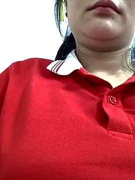 Lydia-a online show from September 29, 2025, 4:17 am