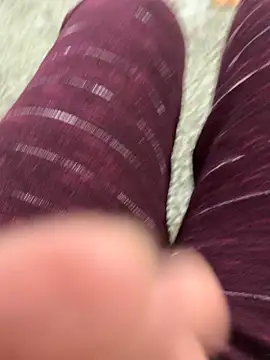 Lydia-a online show from November 20, 2025, 12:27 pm