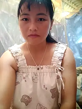 buddy-sexy online show from October 9, 2025, 4:54 am