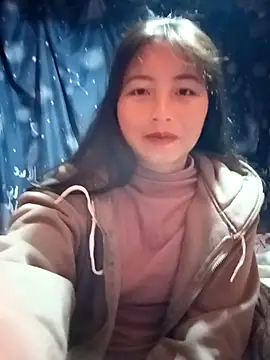 buddy-sexy online show from January 6, 2026, 12:53 pm