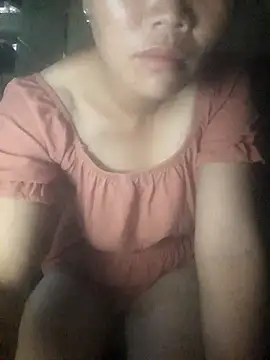 Snapshot of bree-zz chatting on October 3, 2025, 2:30 am bree-zz online show from October 3, 2025, 2:30 am