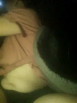 Snapshot of bree-zz chatting on October 3, 2025, 11:35 pm bree-zz online show from October 3, 2025, 11:35 pm