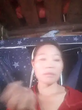 Snapshot of bree-zz chatting on November 14, 2025, 1:04 am bree-zz online show from November 14, 2025, 1:04 am