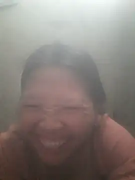 Snapshot of bree-zz chatting on November 15, 2025, 3:59 am bree-zz online show from November 15, 2025, 3:59 am