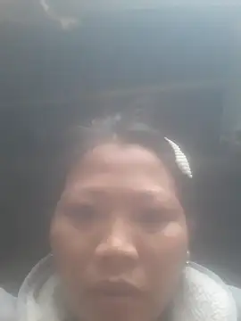 Snapshot of bree-zz chatting on November 18, 2025, 2:06 am bree-zz online show from November 18, 2025, 2:06 am