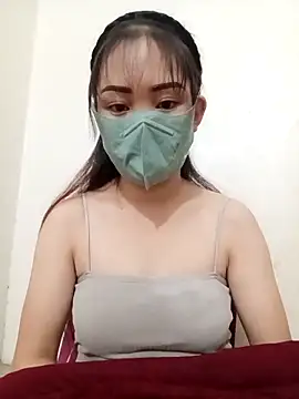 Snapshot of bree-zz chatting on November 28, 2025, 12:46 am bree-zz online show from November 28, 2025, 12:46 am