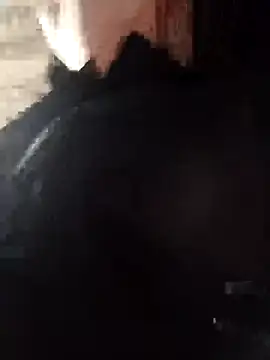 Snapshot of bree-zz chatting on November 29, 2025, 10:46 pm bree-zz online show from November 29, 2025, 10:46 pm