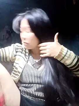 Snapshot of bree-zz chatting on February 20, 2026, 1:46 am bree-zz online show from February 20, 2026, 1:46 am