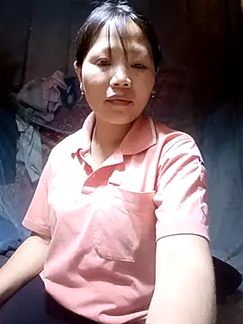 Snapshot of bree-zz chatting on February 24, 2026, 5:27 am bree-zz online show from February 24, 2026, 5:27 am