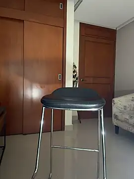 zamir333 online show from November 22, 2025, 11:59 pm