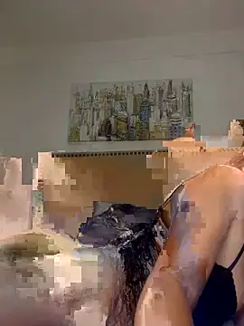 Snapshot of sexybriiiixoxo chatting on January 31, 2026, 10:08 pm sexybriiiixoxo online show from January 31, 2026, 10:08 pm