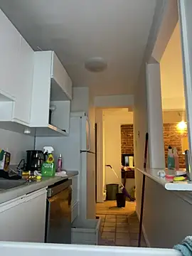 Snapshot of sexybriiiixoxo chatting on February 4, 2026, 1:22 am sexybriiiixoxo online show from February 4, 2026, 1:22 am