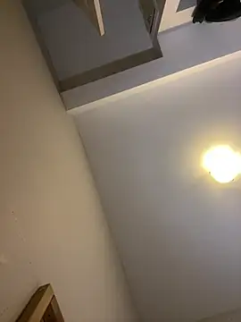 Snapshot of sexybriiiixoxo chatting on February 12, 2026, 9:15 am sexybriiiixoxo online show from February 12, 2026, 9:15 am