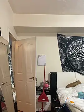 Snapshot of sexybriiiixoxo chatting on March 1, 2026, 4:47 am sexybriiiixoxo online show from March 1, 2026, 4:47 am