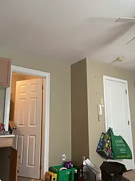 Snapshot of sexybriiiixoxo chatting on April 4, 2026, 6:49 pm sexybriiiixoxo online show from April 4, 2026, 6:49 pm