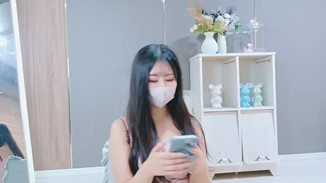 -Rukachi- online show from October 18, 2025, 10:27 am