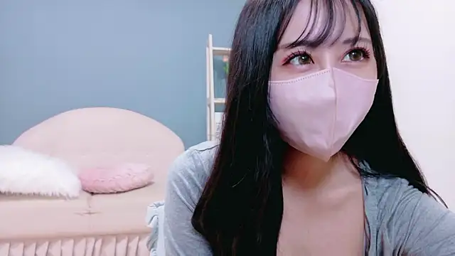 -Rukachi- online show from October 19, 2025, 10:38 am