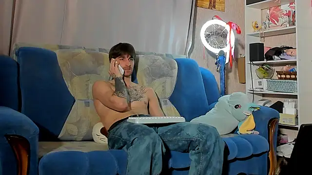 Snapshot of sweet_smith8 chatting on April 4, 2026, 6:05 pm sweet smith8 online show from April 4, 2026, 6:05 pm