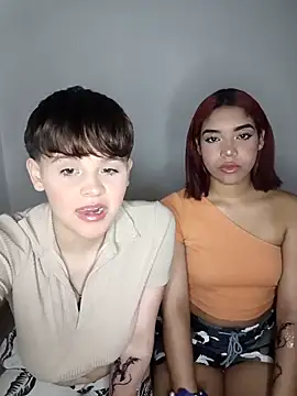 nucitaa-14 online show from April 11, 2026, 2:16 am