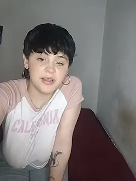 Snapshot of nucitaa-14 chatting on July 25, 2026, 2:42 am nucitaa-14 online show from July 25, 2026, 2:42 am