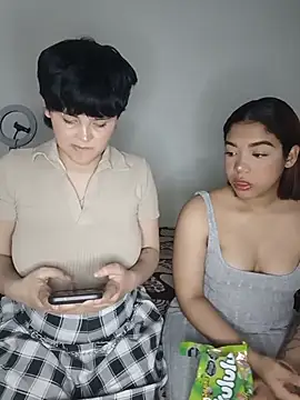 Snapshot of nucitaa-14 chatting on August 2, 2026, 2:10 am nucitaa-14 online show from August 2, 2026, 2:10 am