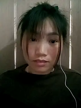 min-xinh online show from March 5, 2026, 9:38 am