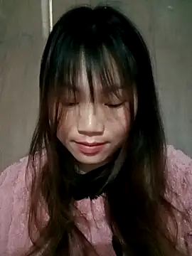 min-xinh online show from March 7, 2026, 6:21 am