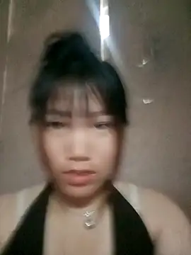 Snapshot of min-xinh chatting on April 23, 2026, 10:14 am min-xinh online show from April 23, 2026, 10:14 am