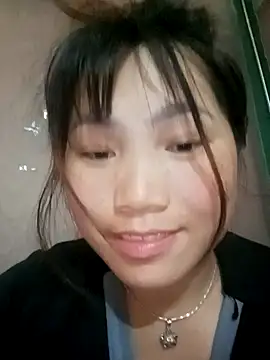 Snapshot of min-xinh chatting on April 24, 2026, 2:14 am min-xinh online show from April 24, 2026, 2:14 am