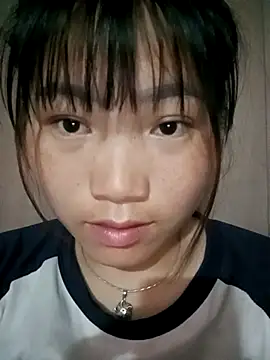 Snapshot of min-xinh chatting on April 27, 2026, 9:35 pm min-xinh online show from April 27, 2026, 9:35 pm